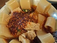 -宝葫芦西北茶食铺(万达店)