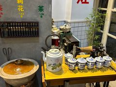 -逸桂禾面馆