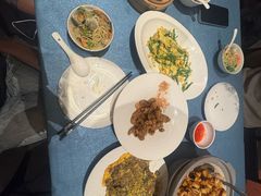 -闽海肴(北辰荟店)