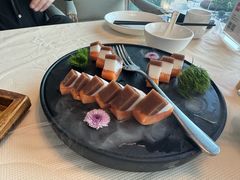 -麓湘小镇(金茂览秀城店)