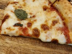 -安立可意大利美食