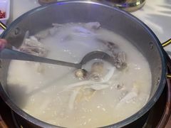 -相椰·椰子鸡(元芬店)