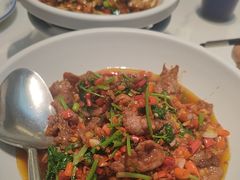 -兰湘子·湘菜小炒(盛龙广场店)
