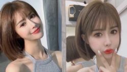 -悦·臻时美发沙龙