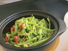 -有璟阁港式餐厅(金融街购物中心店)