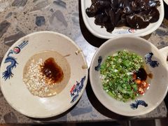 -小龙坎老火锅(红旗街店)