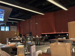 -404干式熟成牛排馆•聚会餐厅