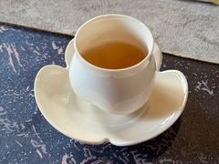 -醉西楼·国风茶社