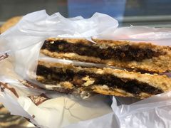 -叶受和(观前街店)