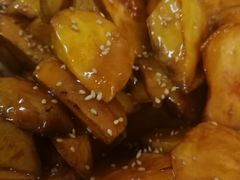 -东北王食府(科大店)