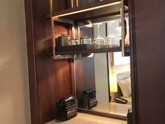 -西安华清御汤酒店