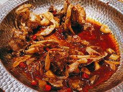 -蟹宗蟹(润达国际五楼店)