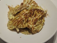 -大碗居·烤鸭·鱼头泡饼(天坛东门店)