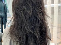 -曼哈顿商业广场(升龙广场店)