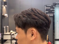 -藤野造型