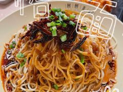 -靓靓蒸虾·头牌蒸虾(万松园玲珑店)