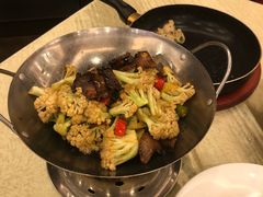 -全聚德(常州店)