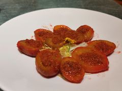 -姜君·千岛湖鱼头馆(浦东大道店)