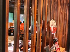 -尚合里潮汕牛肉火锅(海沧店)