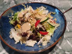 -披云云小馆·味道江湖(姚家园万象汇店)