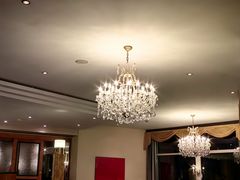 -因特拉肯贝乌里瓦奇大酒店