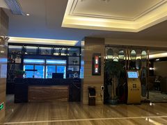 -无为足道(中南二路店)