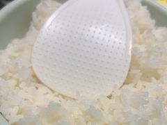 -蜀家渝重庆火锅(南屏街店)