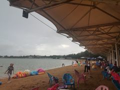 -三娘湾旅游风景区