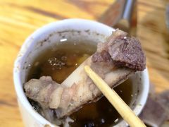 -广达眼镜炖罐(广达店)