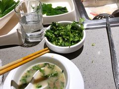 -海底捞火锅(八佰伴店)