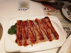 -虾饺妹·酒家(金碧店)