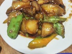 -新月斋(豆瓣胡同店)