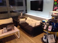 -CAR4卡孚 XPEL官方旗舰店(天目里店)