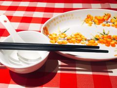 -西贝莜面村(近铁城市广场店)