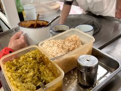 -汪家馄饨(集庆路店)