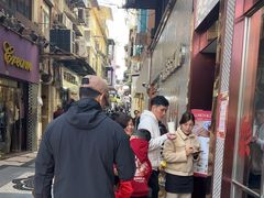 -小泉居(水坑尾店 )