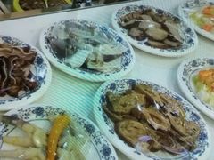 -味中味(东街店)