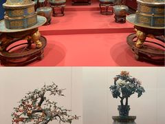 -上海博物馆