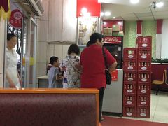 -瞻老元面馆(双塘路店)