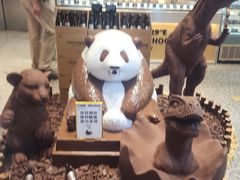 -巧克玩家·城市伴手礼(in88银泰店)