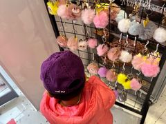 -味多美蛋糕(古城店)