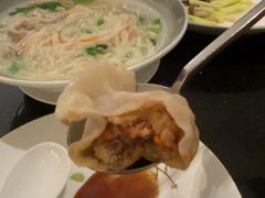 -铭轩中餐厅·海南菜·粤菜(亚龙湾瑞吉店)
