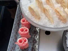 -王家渡火锅店(棕榈泉店)