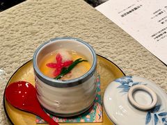 -无锡日航饭店