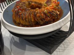 -寻味顺德·珍之宝酒楼(银钻店)