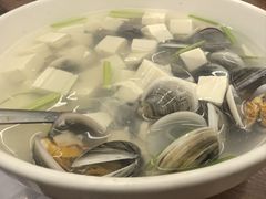 -渔满仓海鲜渔家(象山二店)