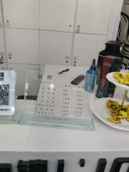 -LJOY丽锦造型·烫发染发