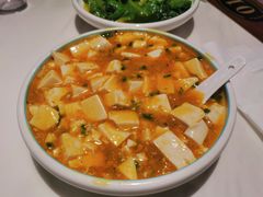 -老苏州芳和园茶酒楼  传统苏帮菜(观前店)