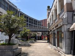 -南国大家装(汉西店)