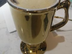 -麦雪尔甜品·生日蛋糕(新街口旗舰店)